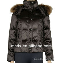 hot sale latest cheap winter wear